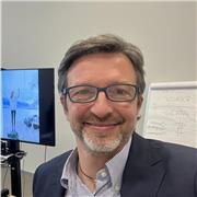 Ingegnere Meccanico con anni di esperienza impartisce lezioni private di Excell-Power BI-PowerPoint